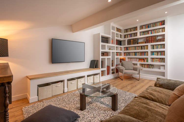 Gestion locative Croix du Sud Immobilier — Auch & Toulouse