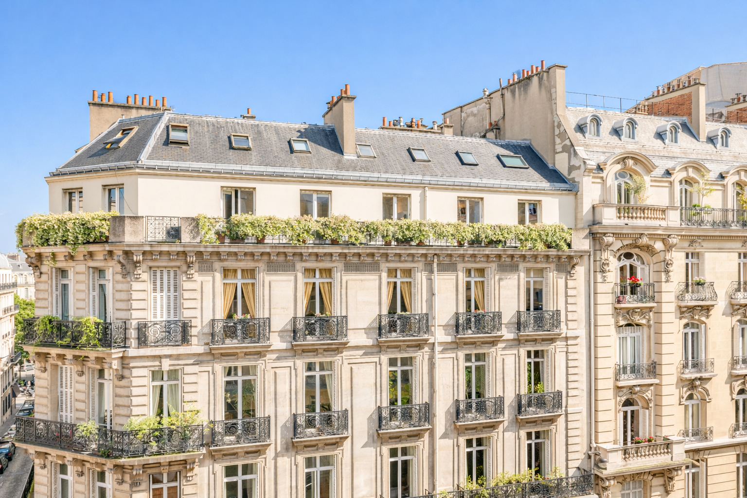 Syndic de copropriété Croix du Sud Immobilier — Auch