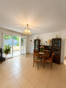 Appartement en vente &agrave; Auch / 2 pi&egrave;ces 45 m&sup2;