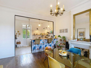 Maison en vente &agrave; Auch / 6 pi&egrave;ces 210 m&sup2;