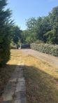 Miniature 5