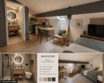 Miniature 2