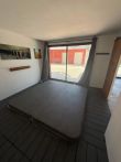 Miniature 27